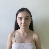 FerisBeets' Offline Chat Room