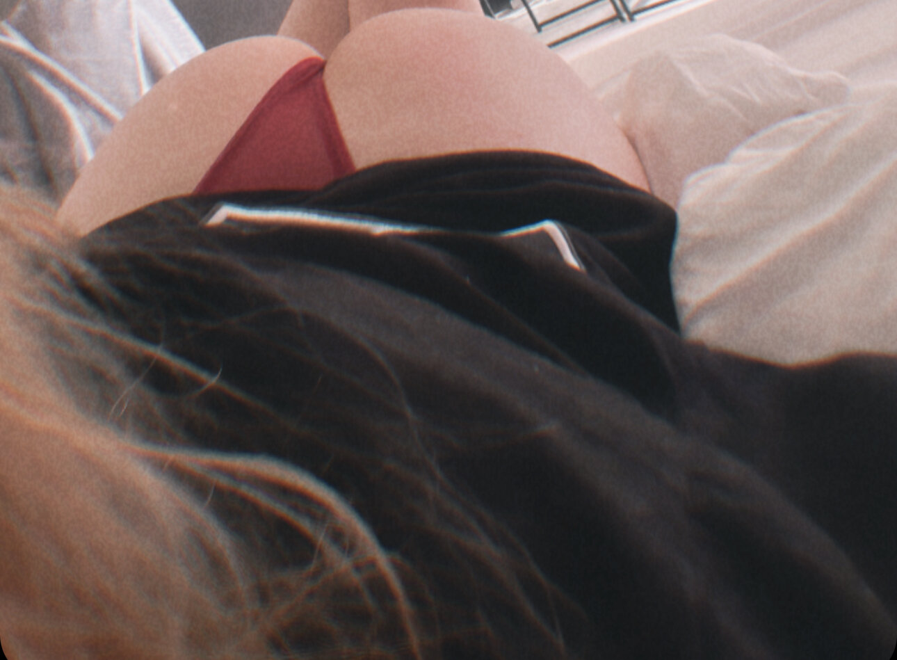 missnorules_