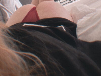 Missnorules_