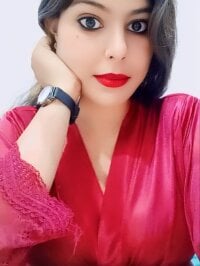Miya_sistar's webcam live show