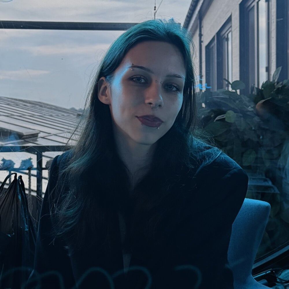 Dark__Siren profile