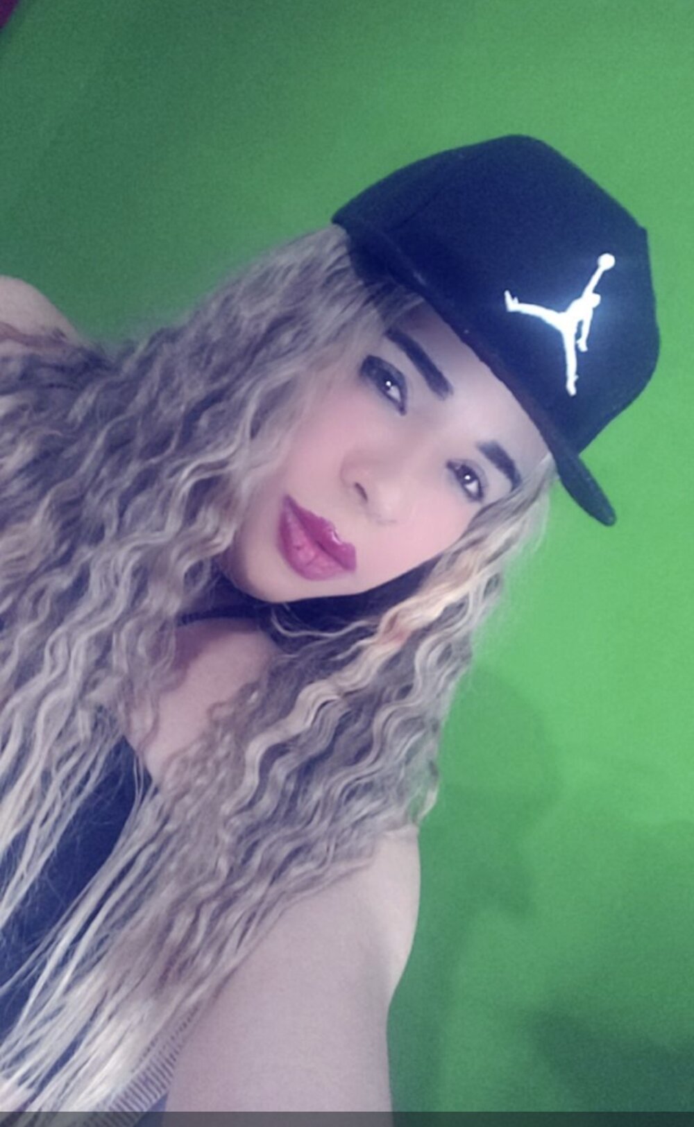 HugeBBC_COUPLE profile