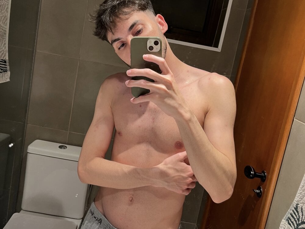 panasiox from stripchat