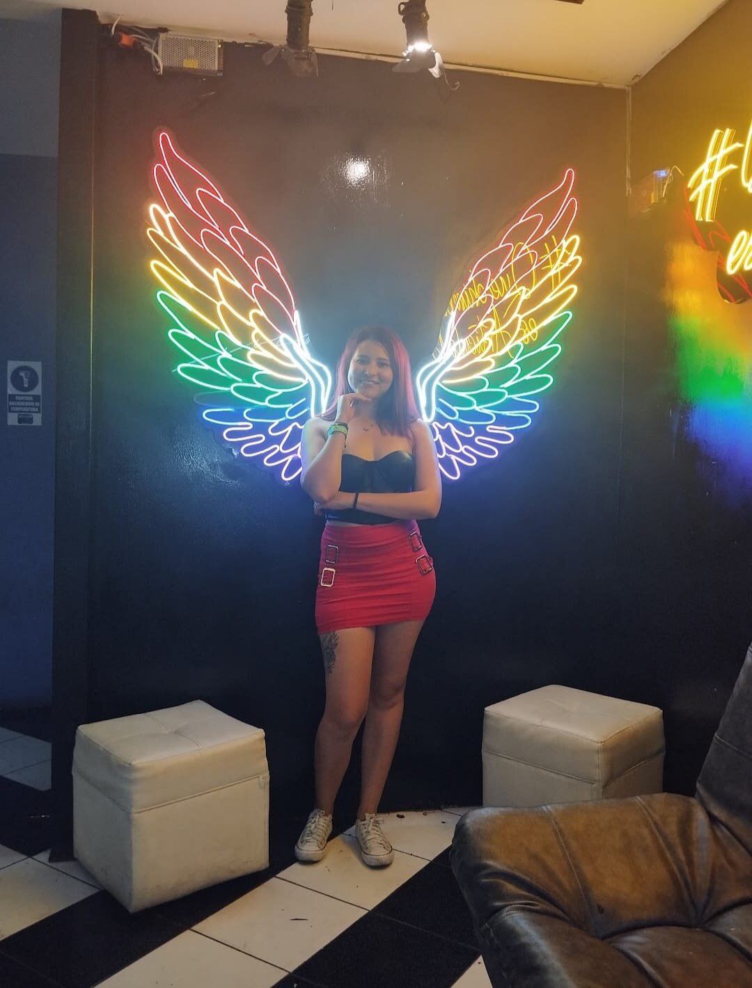 babyy_venus