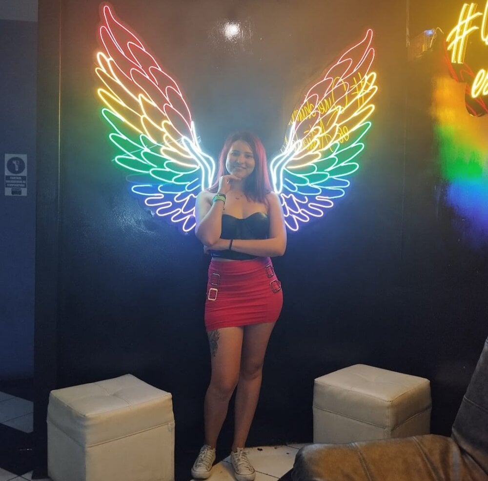 babyy_venus
