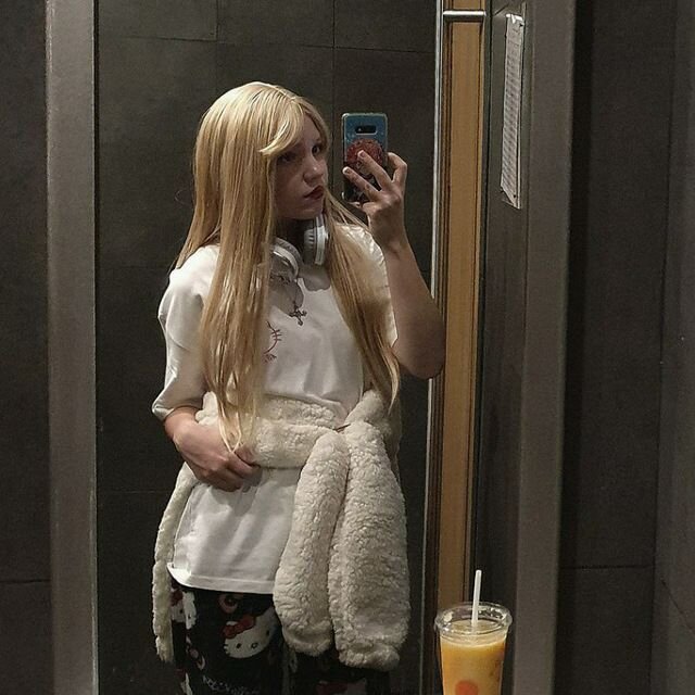 milamay69