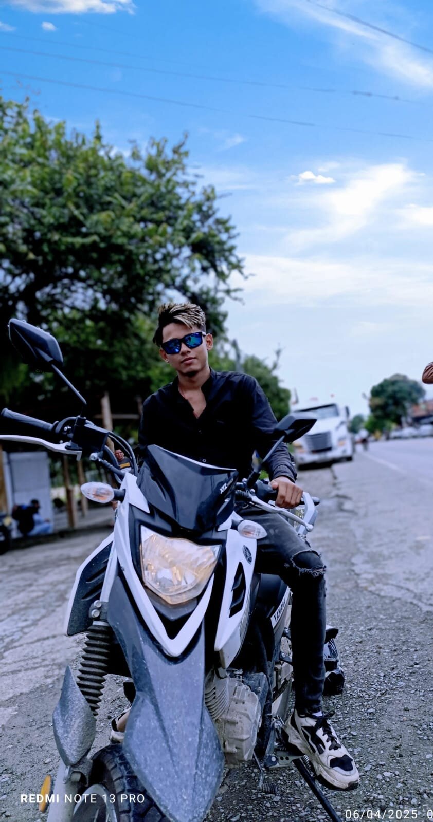Adam_Hot12