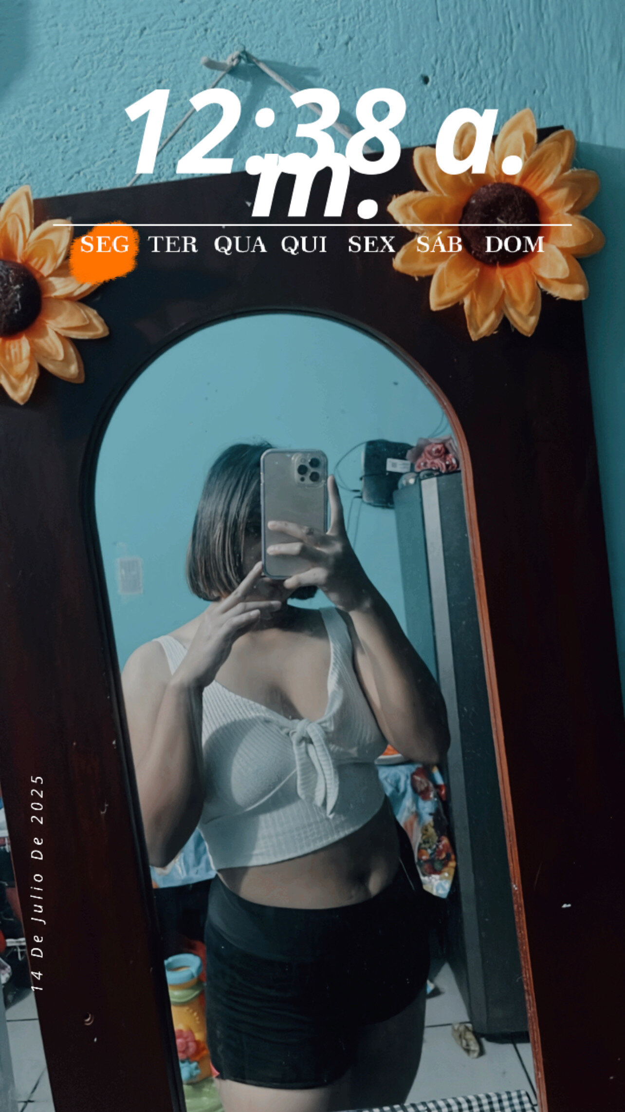 AngelaSunner