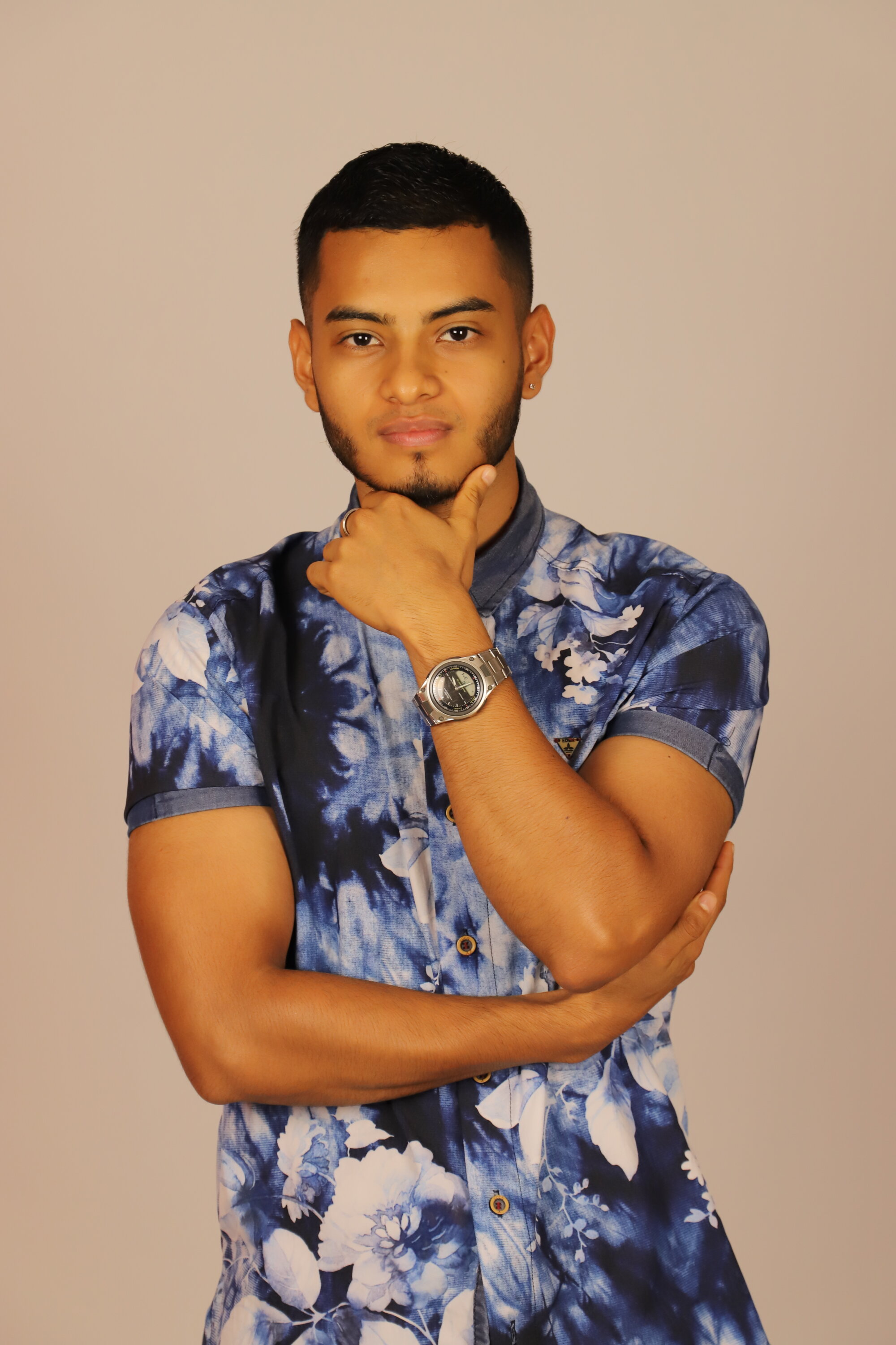 Tiler_Price