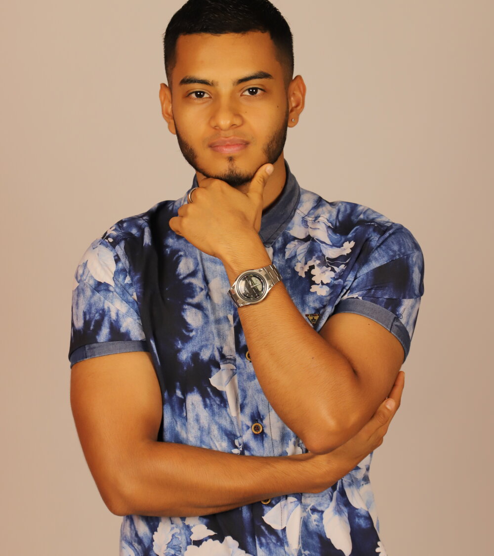 Tiler_Price profile