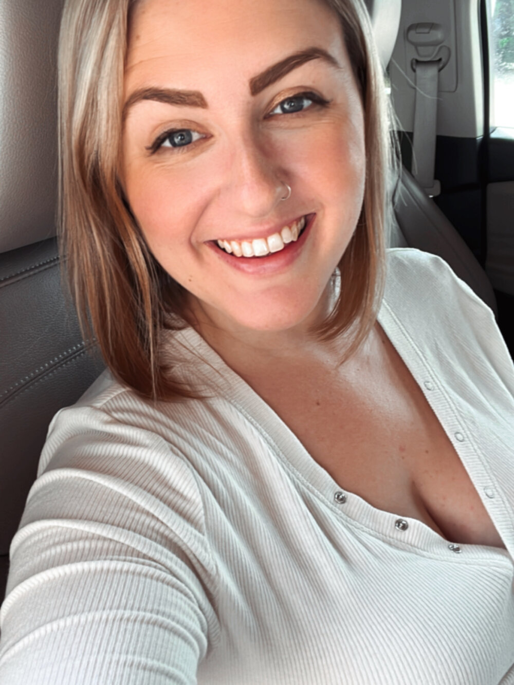 girlnextdoor1012 profile