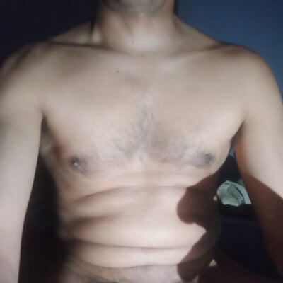 Claudiodeseaacabarenti - Stripchat Boy 