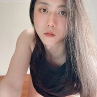 liliwang03's webcam live show