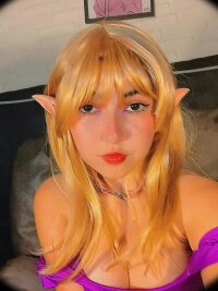 HikariNauthy's Offline XXX Chat