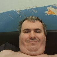 bigbadcock1's Offline Chat Room