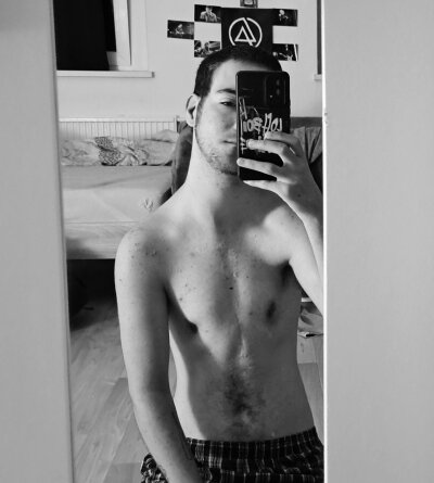 SamTransman