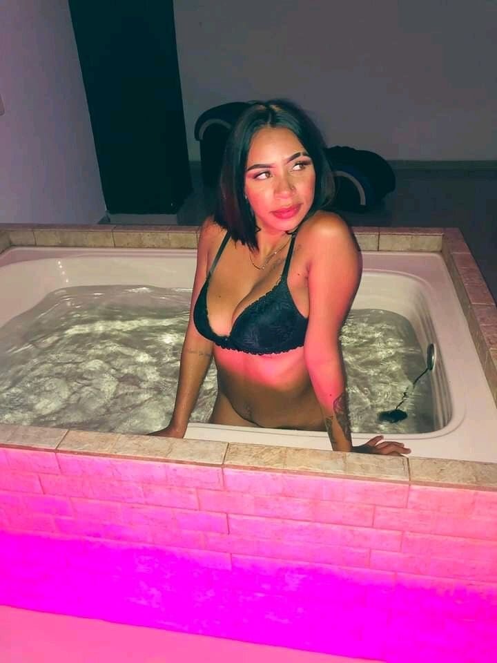 Vlad_Bella