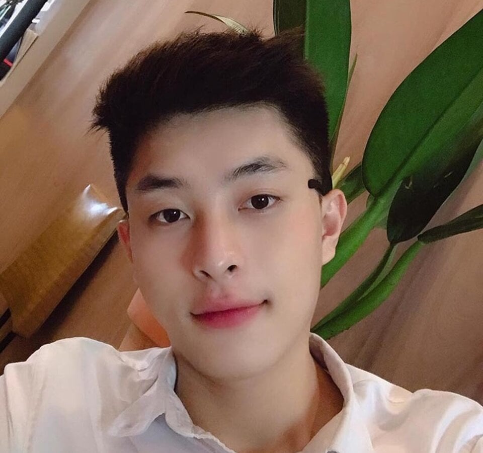 thaiiileeejqi