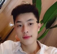 thaiiileeejqi's webcam live show
