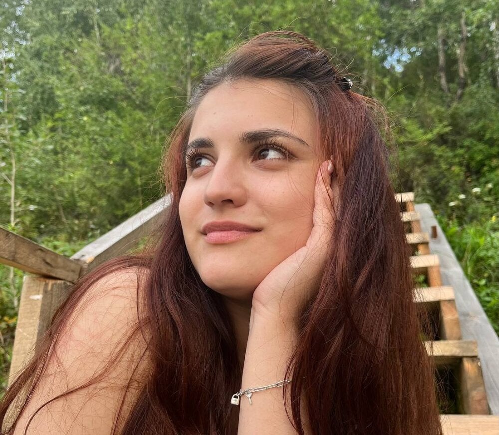 Vivalenti_Kiss profile