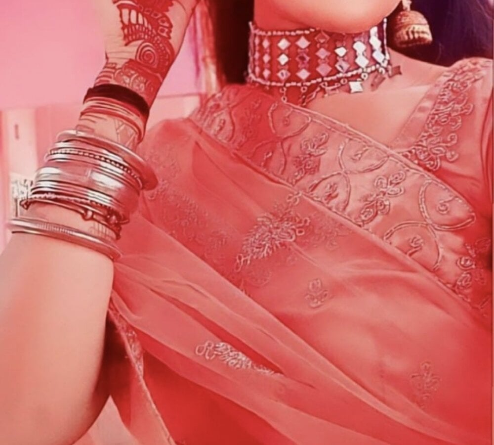 Annu_202 profile
