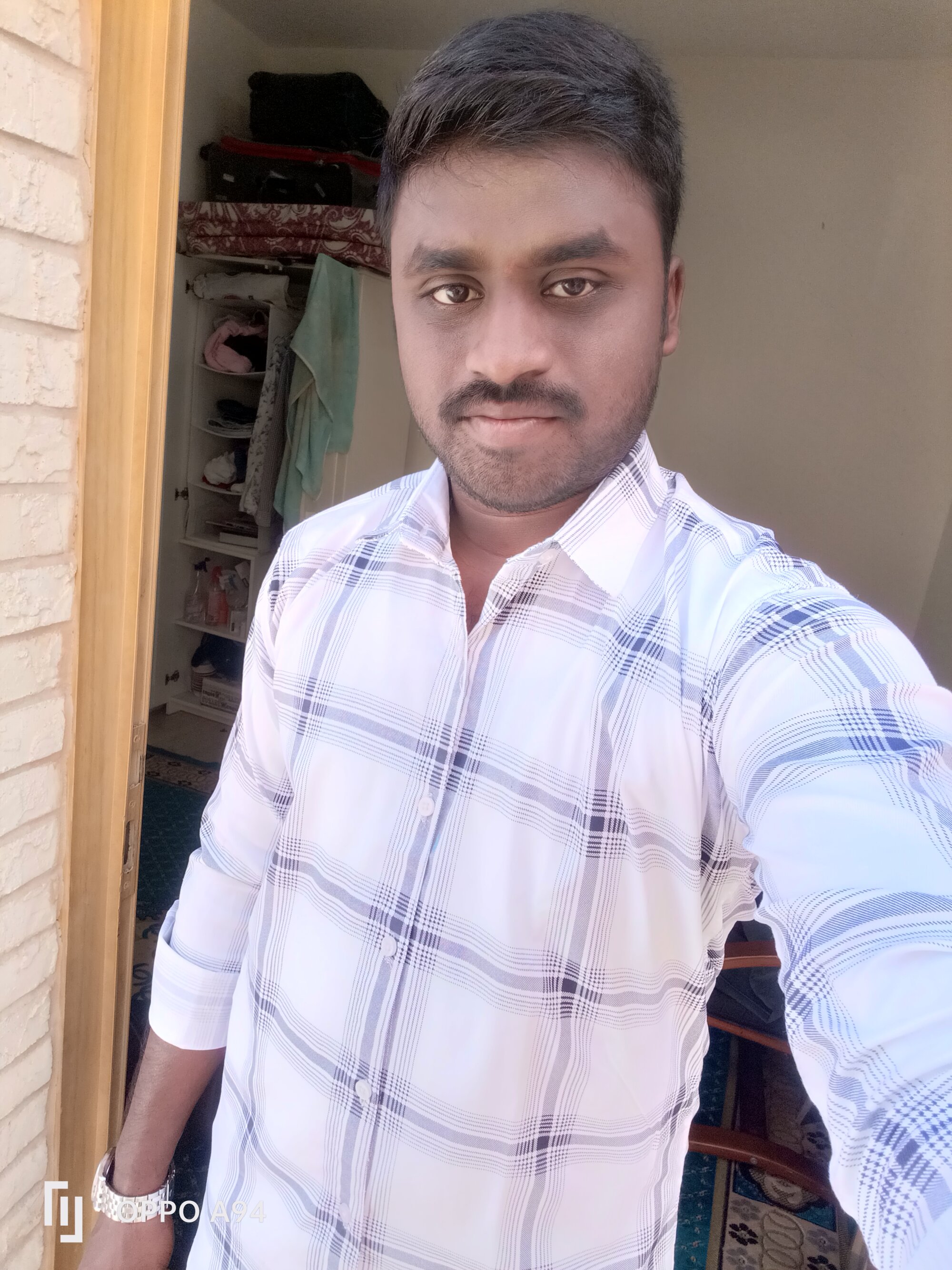 prasad514355