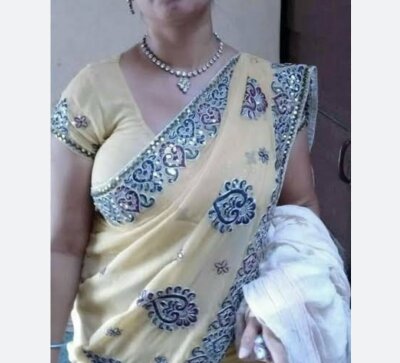 yoursuma 👚 free live chat
