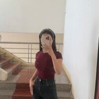 CAT_CHILL Webcam Model Profile