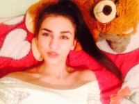CandySparks4u's Offline XXX Chat