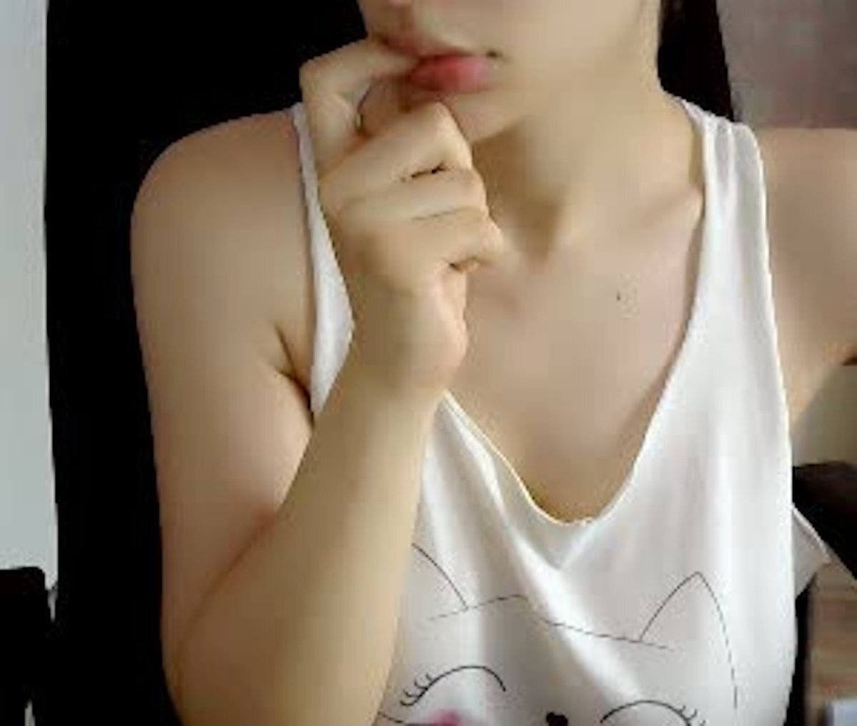 LizzieJewel
