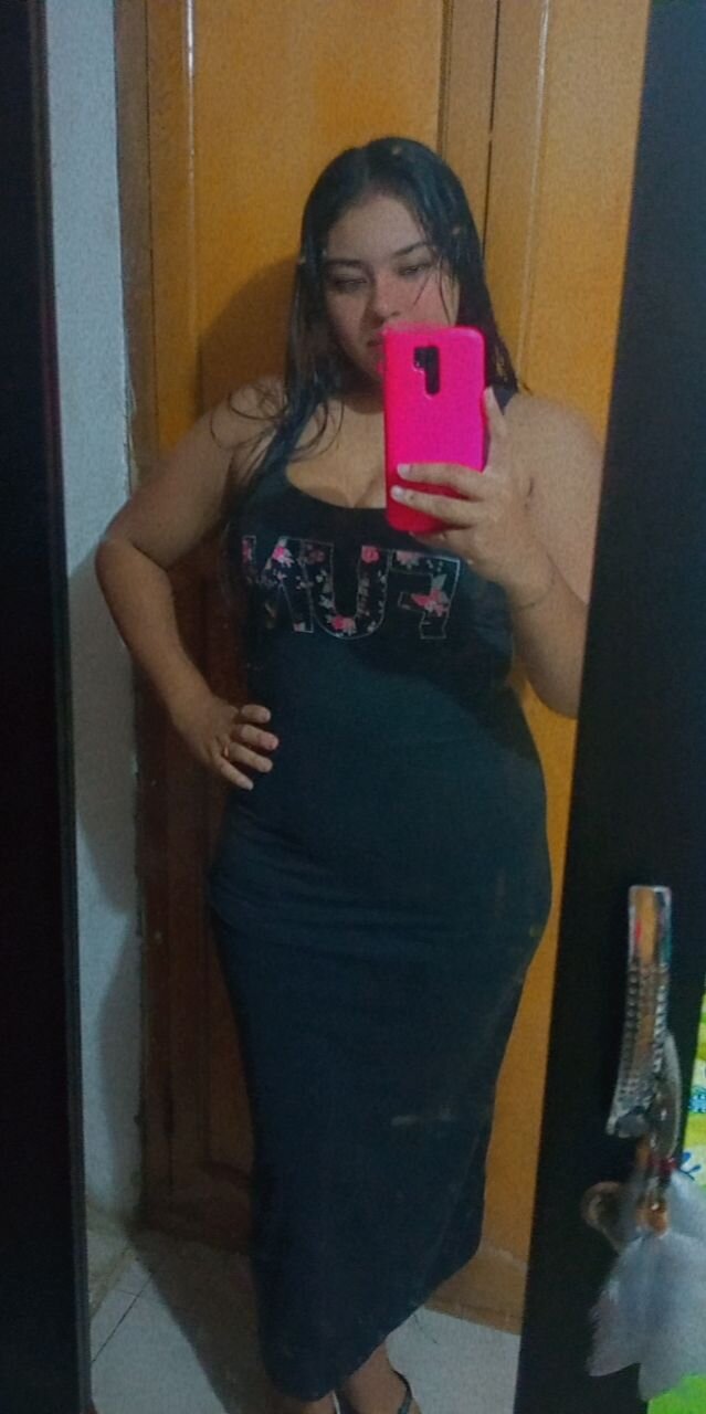 Valentina2851
