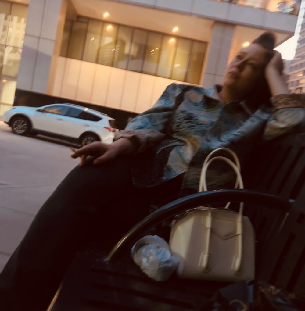 gpnclit webcam profile - Polish