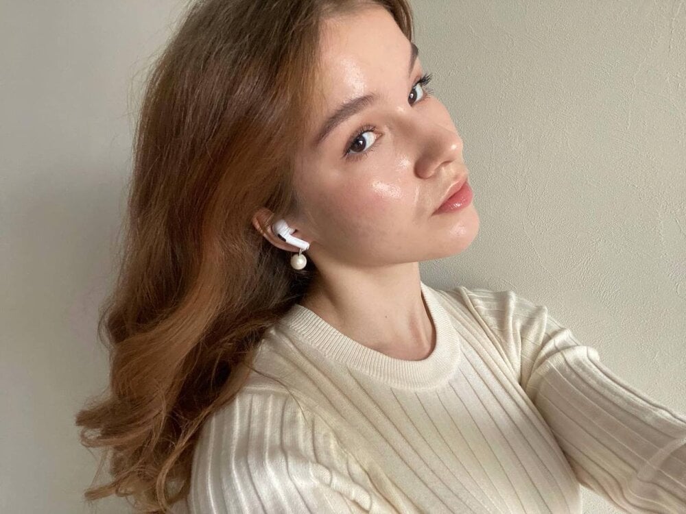 BlissEsta profile