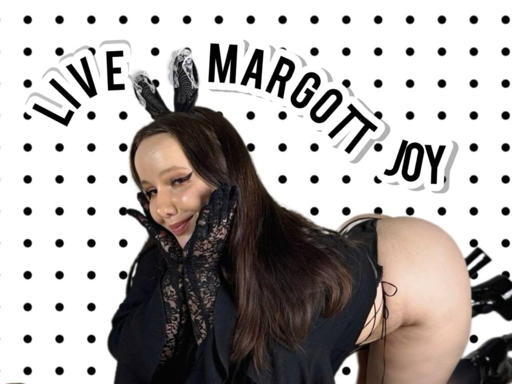 Margott_Joy profile