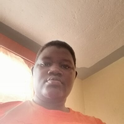 scoviah stripchat