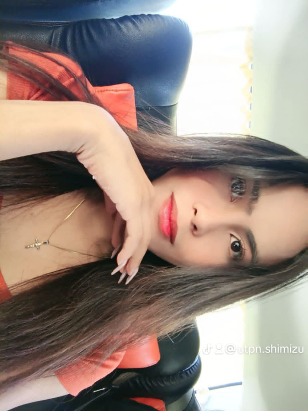 sexy_petite143