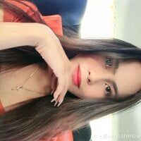 sexy_petite143's webcam live show