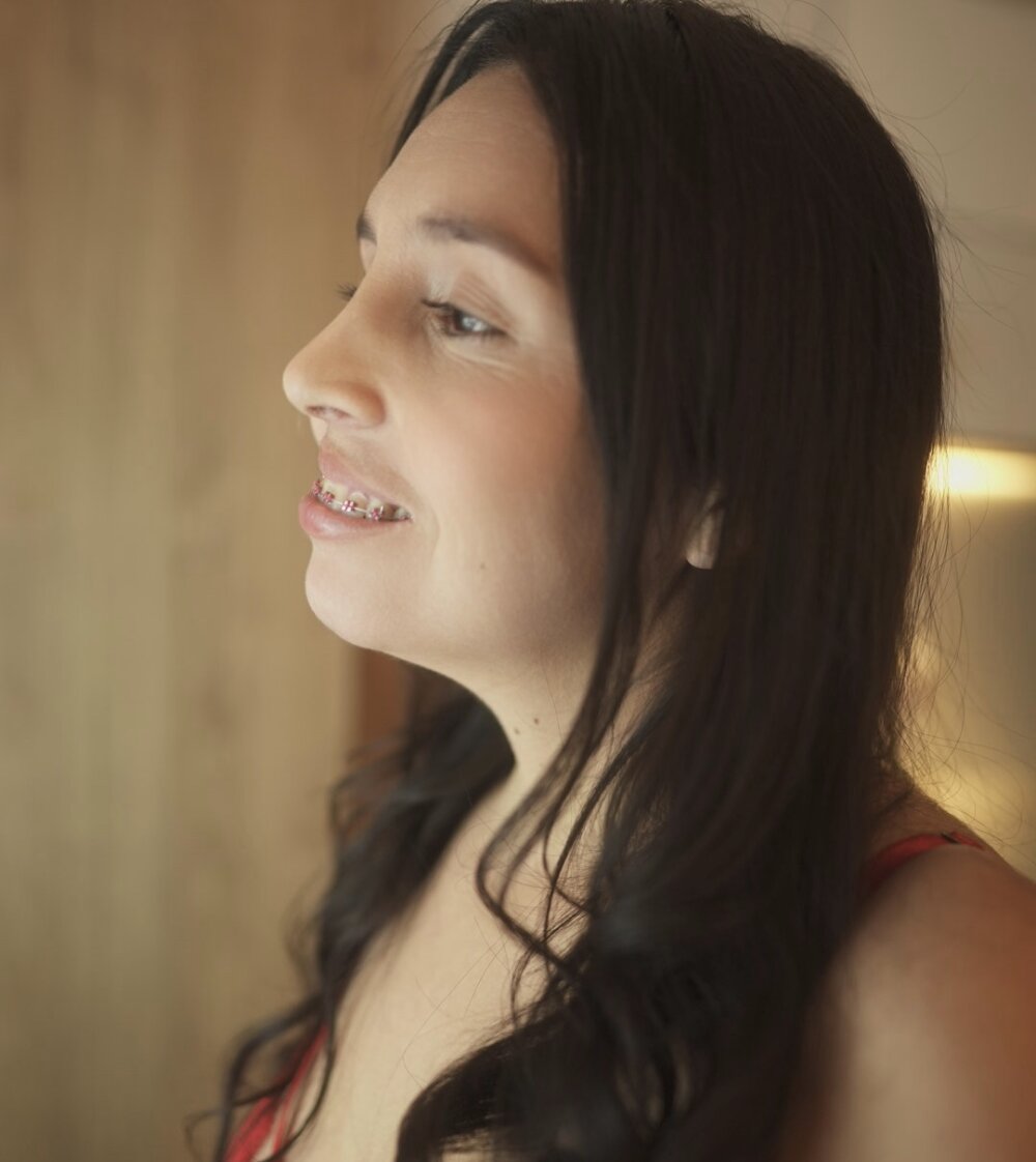 cute_kendal_ profile