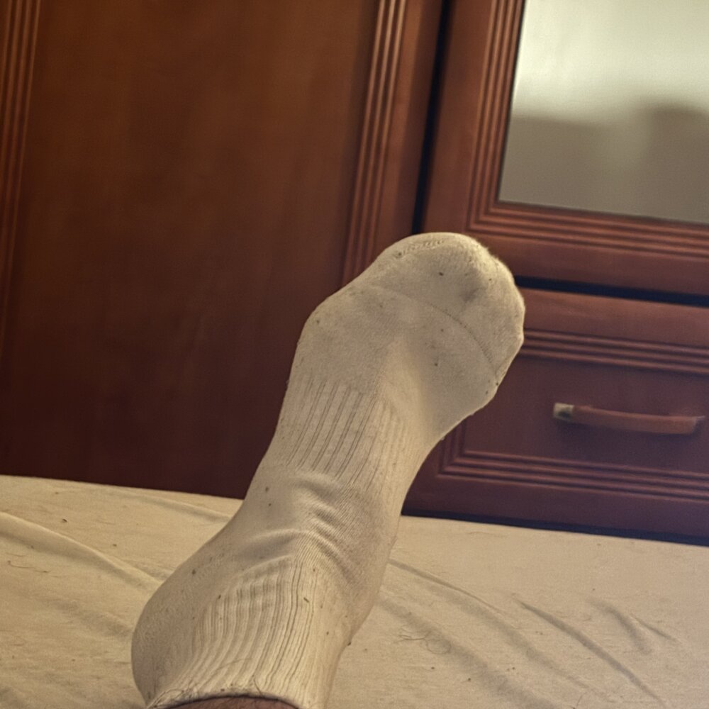 k1k0_'s Offline XXX Chat