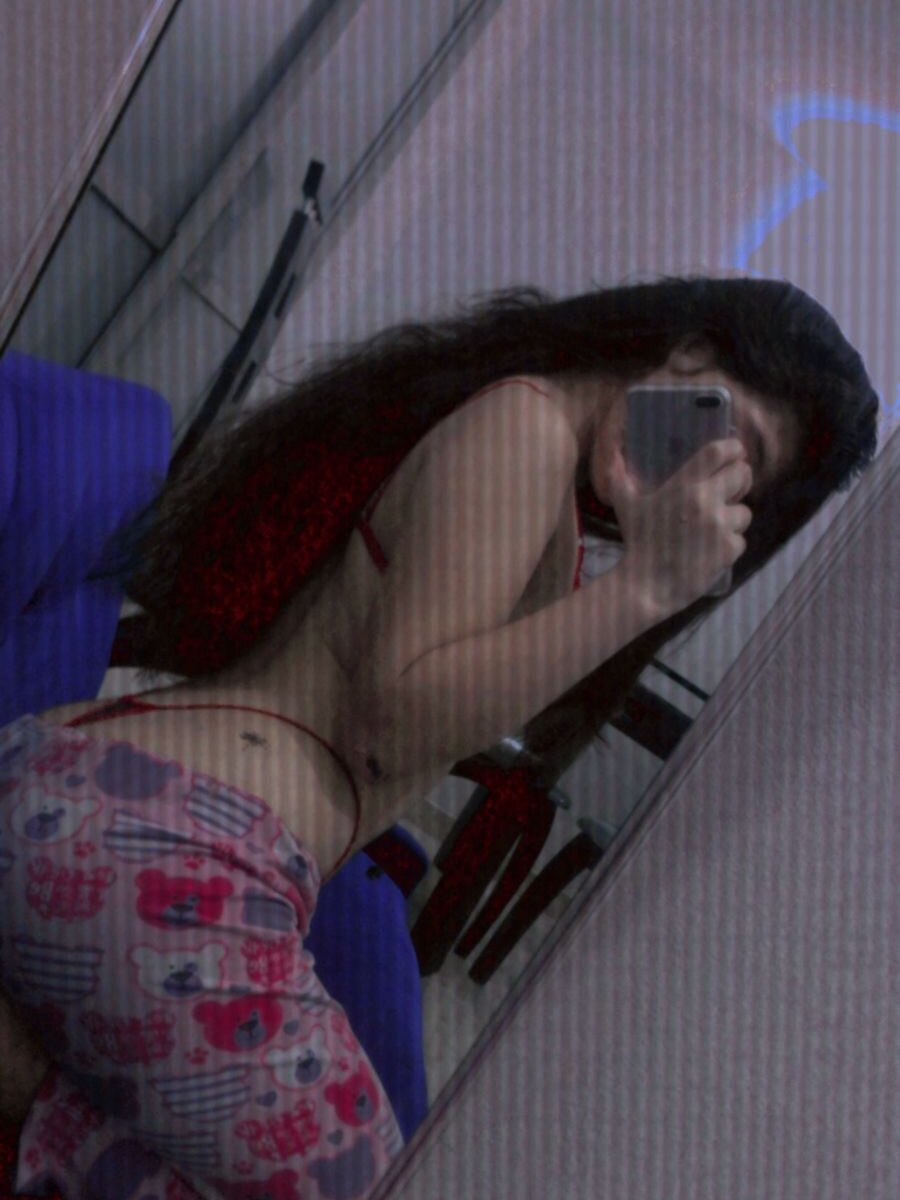 deisy_destruction7 profile