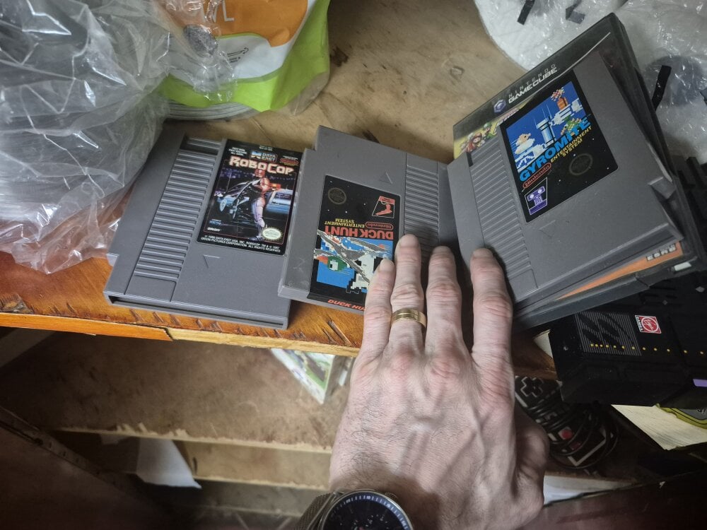 Chatroom XXX hors ligne de Curious9884