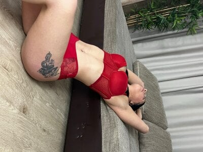 Little_Joey