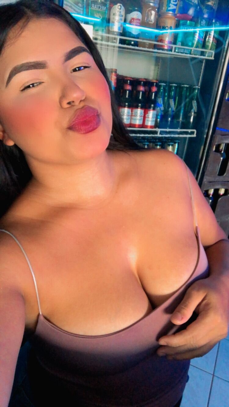 Karol-latinaa
