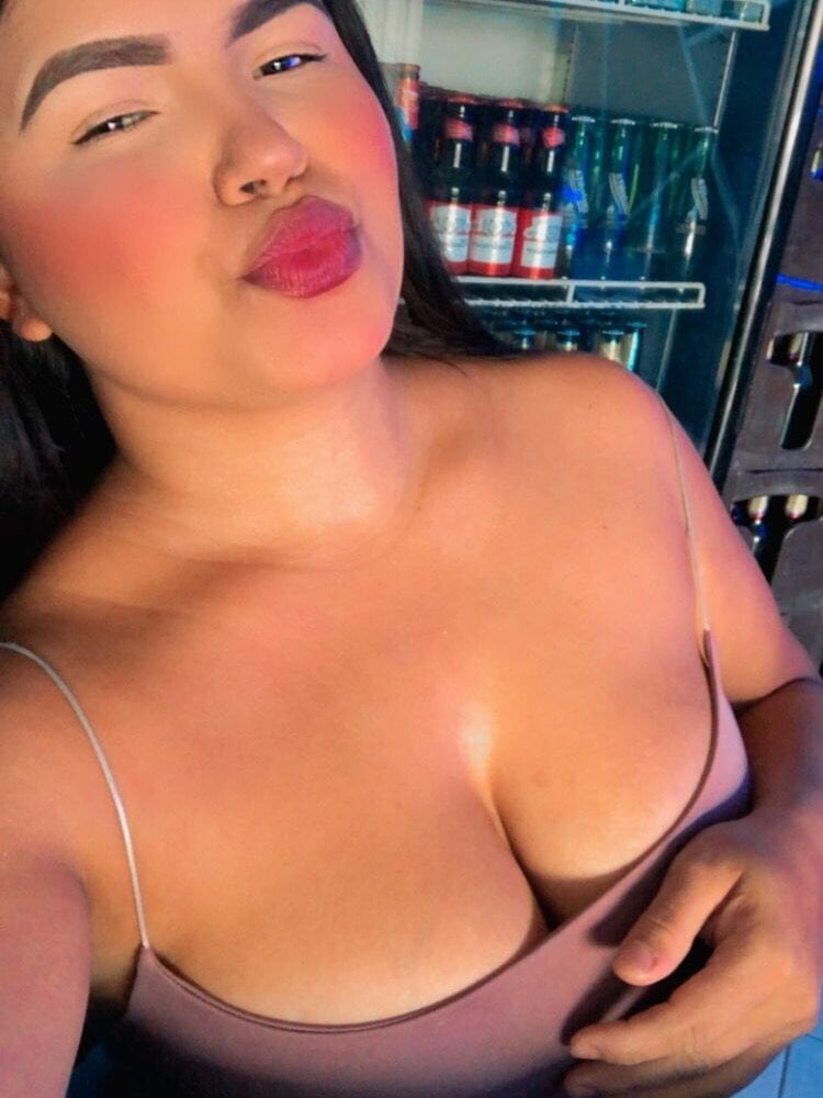 Karol-latinaa profile