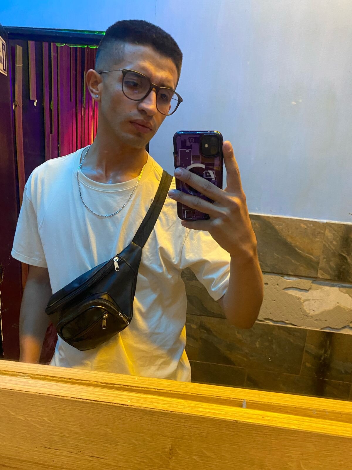 AndresViper