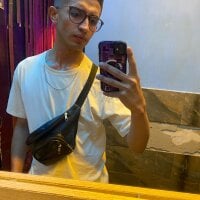 AndresViper's webcam live show