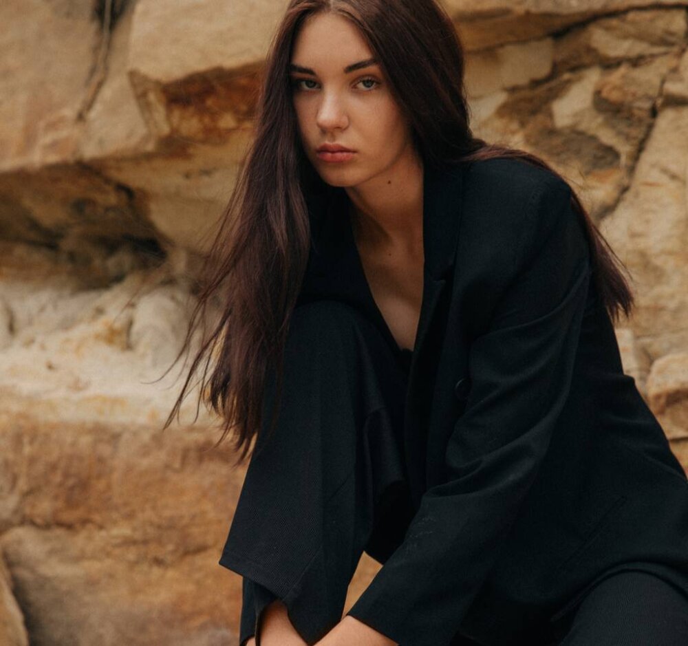 stripchat karmadowless webcam profile pic via newporncams.com