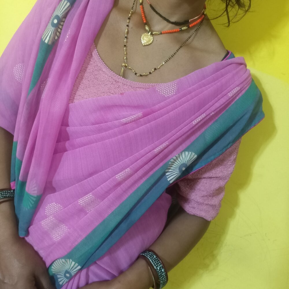 sexy_Family4 profile