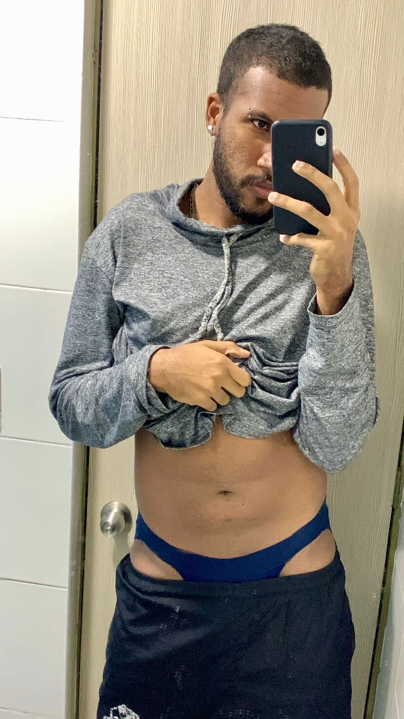 kriss_93