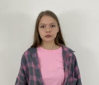 WeiSusi's webcam live show